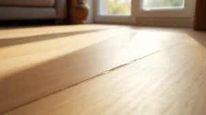 panele podłogowe do 15 zł/m2