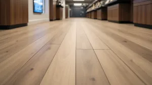 panele podłogowe do 20 zł/m2