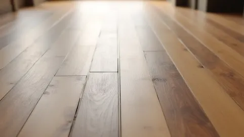 panele podłogowe do 30 zł/m2