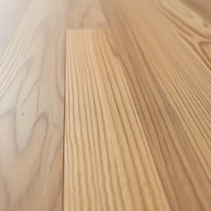 Panele podłogowe dobrej jakości cena