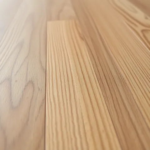 Panele podłogowe dobrej jakości cena