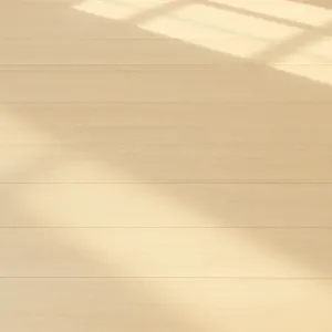 Panele podłogowe jasne z fugą