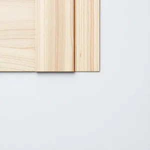 Panele podłogowe na klik cena