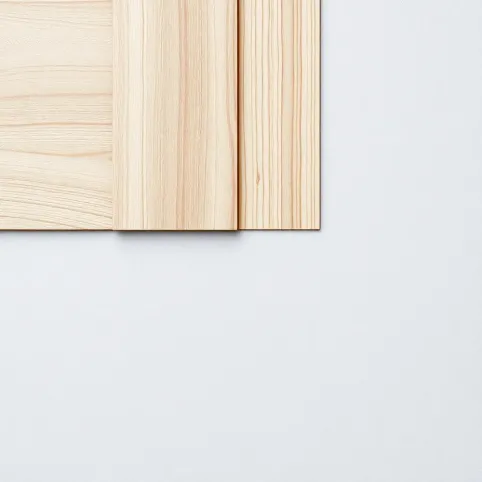 Panele podłogowe na klik cena