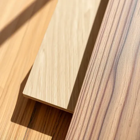 panele podłogowe rodzaje