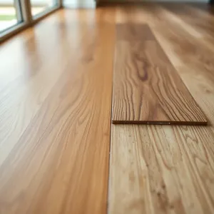 Panele podłogowe wady i zalety