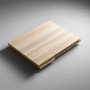 panele quickstep co to znaczy