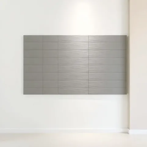 panele samoprzylepne na ścianę