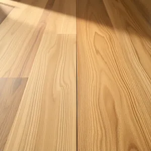 Panele winylowe a laminowane cena