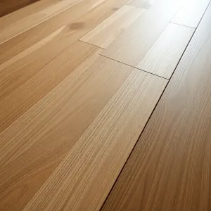 Panele winylowe Barlinek cena