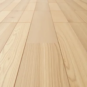 panele winylowe cena