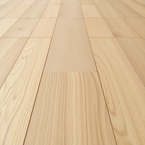 panele winylowe cena