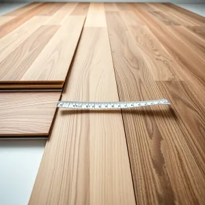 panele winylowe cena za m2