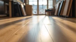 panele winylowe cena za m2 Bydgoszcz