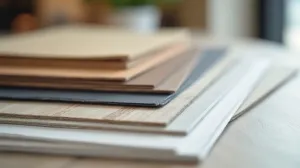 panele winylowe cena za m2 Gdynia