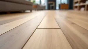 panele winylowe cena za m2 Kraków