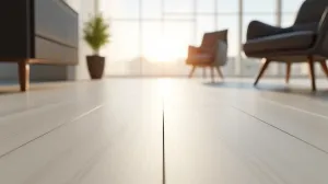 panele winylowe cena za m2 Łódź