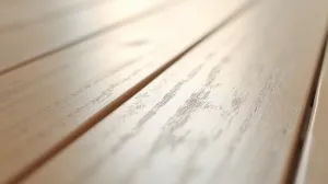 panele winylowe cena za m2 Lublin