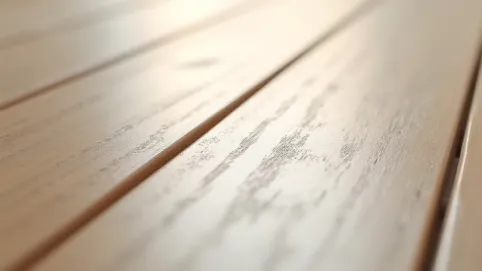 panele winylowe cena za m2 Lublin