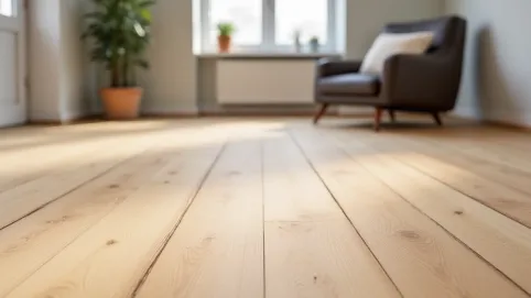 panele winylowe cena za m2 Poznań