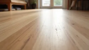 panele winylowe cena za m2 Szczecin