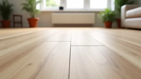 panele winylowe cena za m2 Warszawa