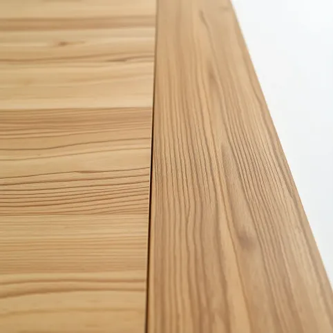 panele winylowe czy laminowane