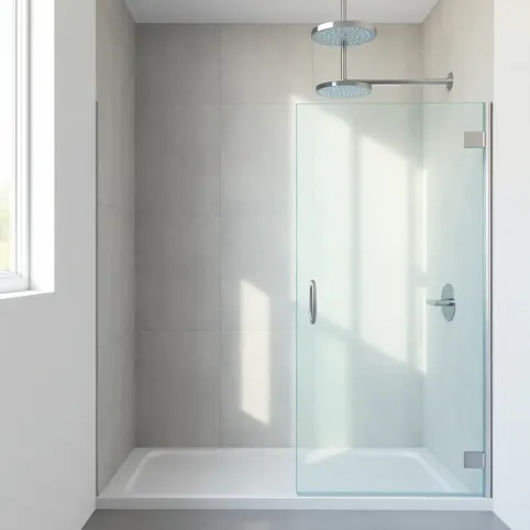 panele winylowe do kabiny prysznicowej