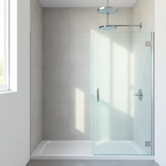 panele winylowe do kabiny prysznicowej