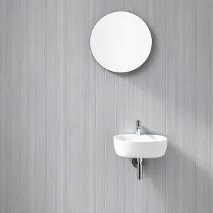 panele winylowe do łazienki