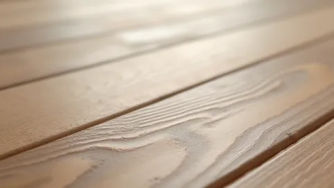 panele winylowe jakie najlepsze