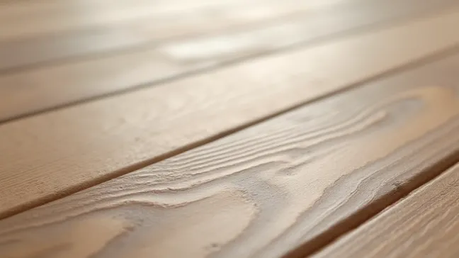 panele winylowe jakie najlepsze