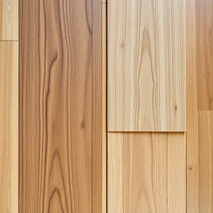 Panele winylowe klejone czy na klik ogrzewanie podłogowe