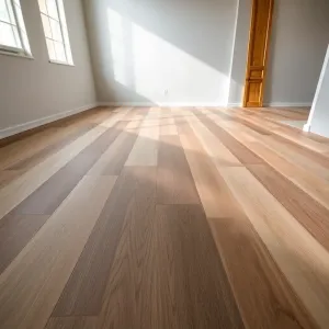 Panele winylowe na co kłaść