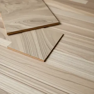 panele winylowe na klik arbiton