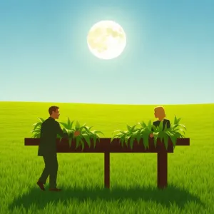 Panele winylowe na klik cena