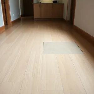 panele winylowe na płytki