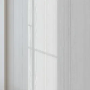 panele winylowe na ścianę