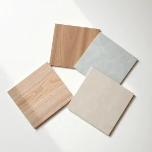 Panele winylowe pod ogrzewanie podłogowe cena