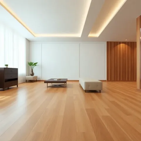 Panele Winylowe Spc Cena