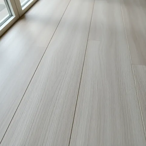 panele winylowe wady i zalety