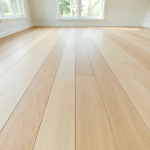 panele winylowe z podkładem