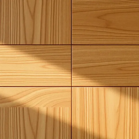 Panele winylowe z rdzeniem mineralnym Arbiton