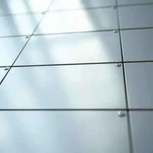 Panele wodorowe cena