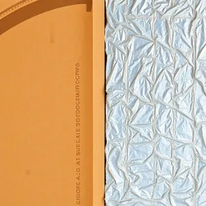 Papa Czy Folia Pod Wylewkę