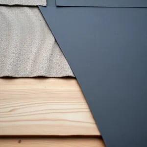 Papa czy membrana na deskowanie