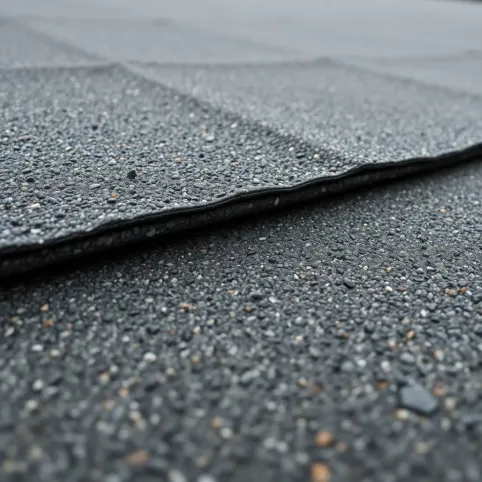 Papa podkładowa cena za m2