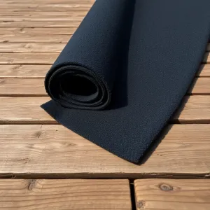 Papa podkładowa na deski