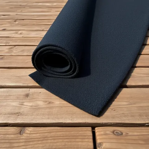 Papa podkładowa na deski