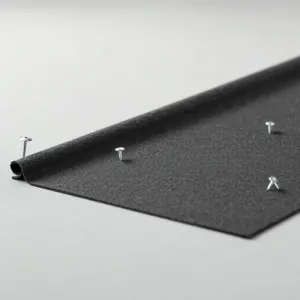 Papa podkładowa na papiaki